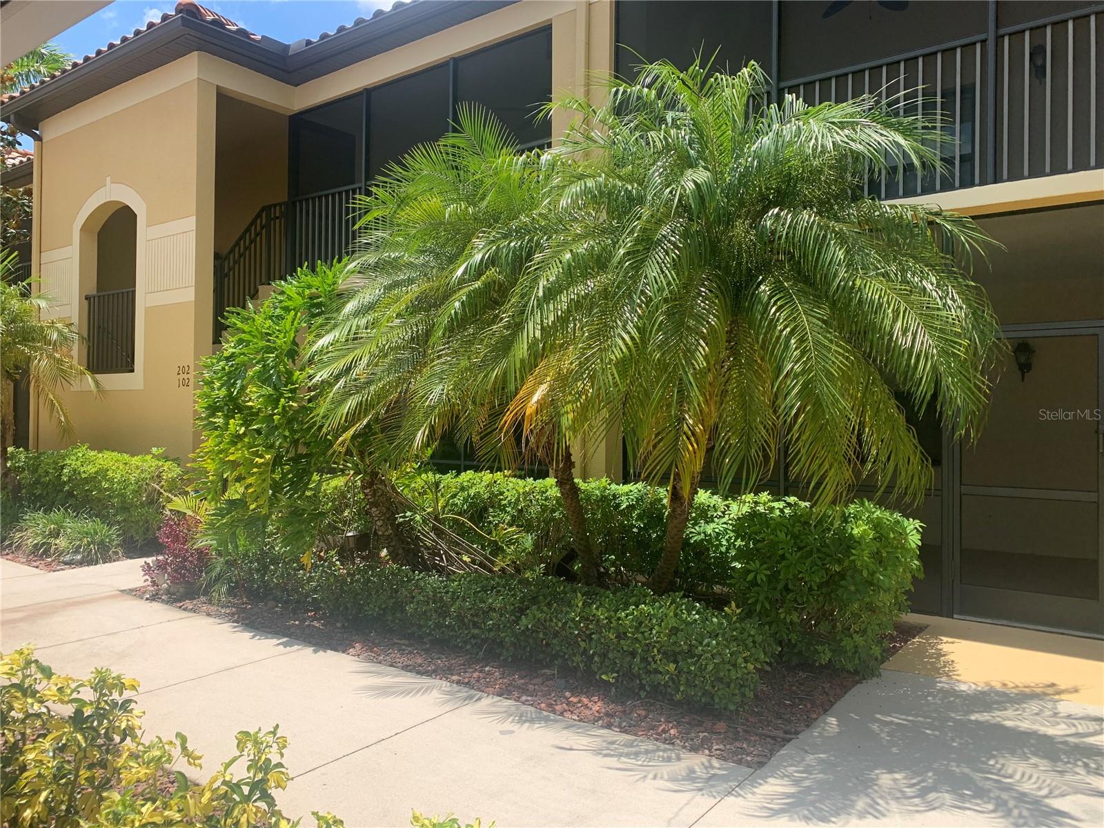 7225 RIVER HAMMOCK DR #202, BRADENTON, FL