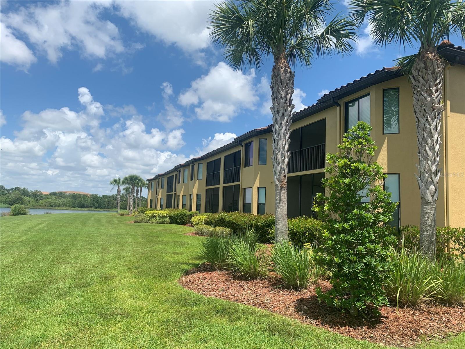 7225 RIVER HAMMOCK DR #202, BRADENTON, FL — photo 9