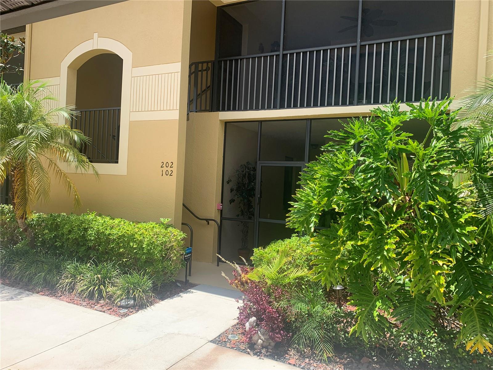 7225 RIVER HAMMOCK DR #202, BRADENTON, FL — photo 10