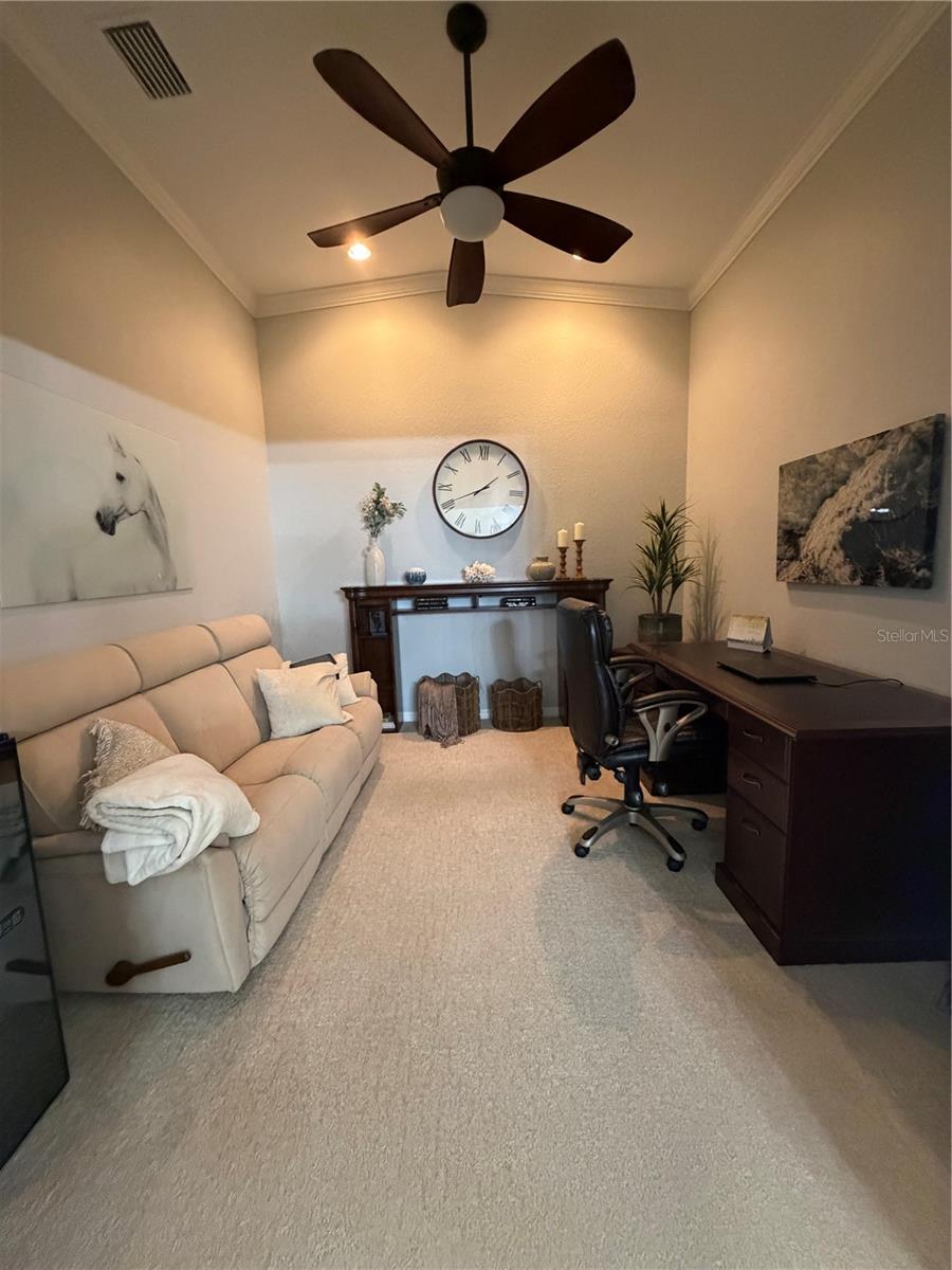 7225 RIVER HAMMOCK DR #202, BRADENTON, FL — photo 16