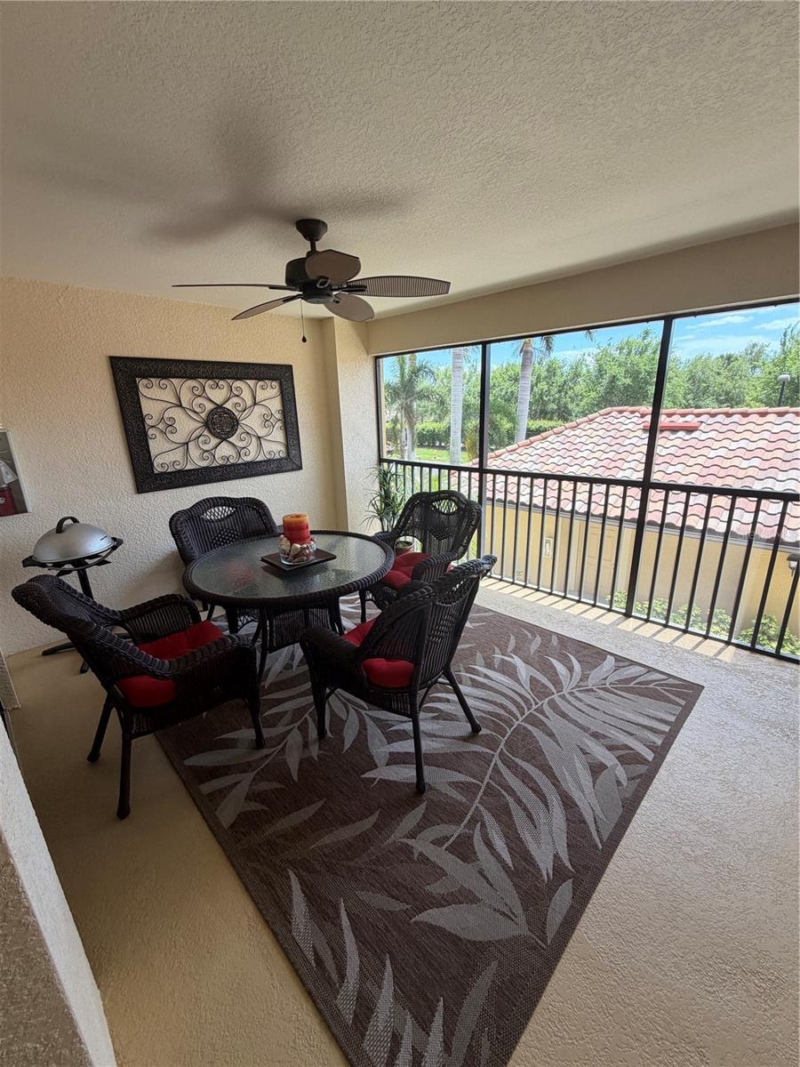 7225 RIVER HAMMOCK DR #202, BRADENTON, FL — photo 6
