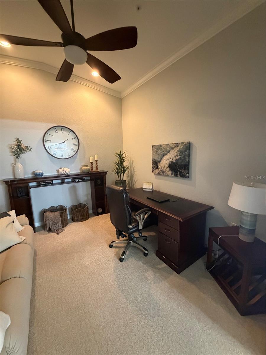 7225 RIVER HAMMOCK DR #202, BRADENTON, FL — photo 15