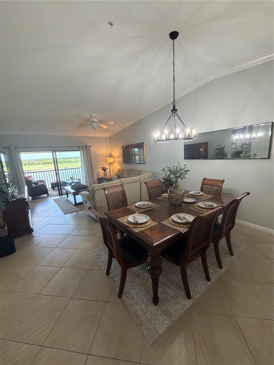 7225 RIVER HAMMOCK DR #202, BRADENTON, FL — photo 14