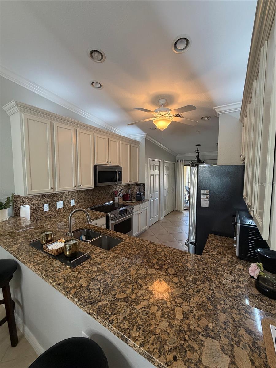 7225 RIVER HAMMOCK DR #202, BRADENTON, FL — photo 12