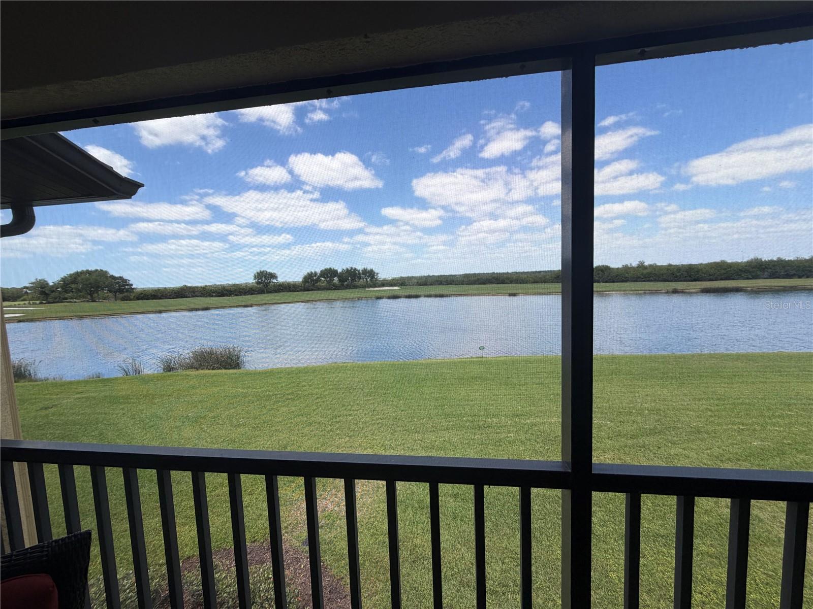 7225 RIVER HAMMOCK DR #202, BRADENTON, FL — photo 4