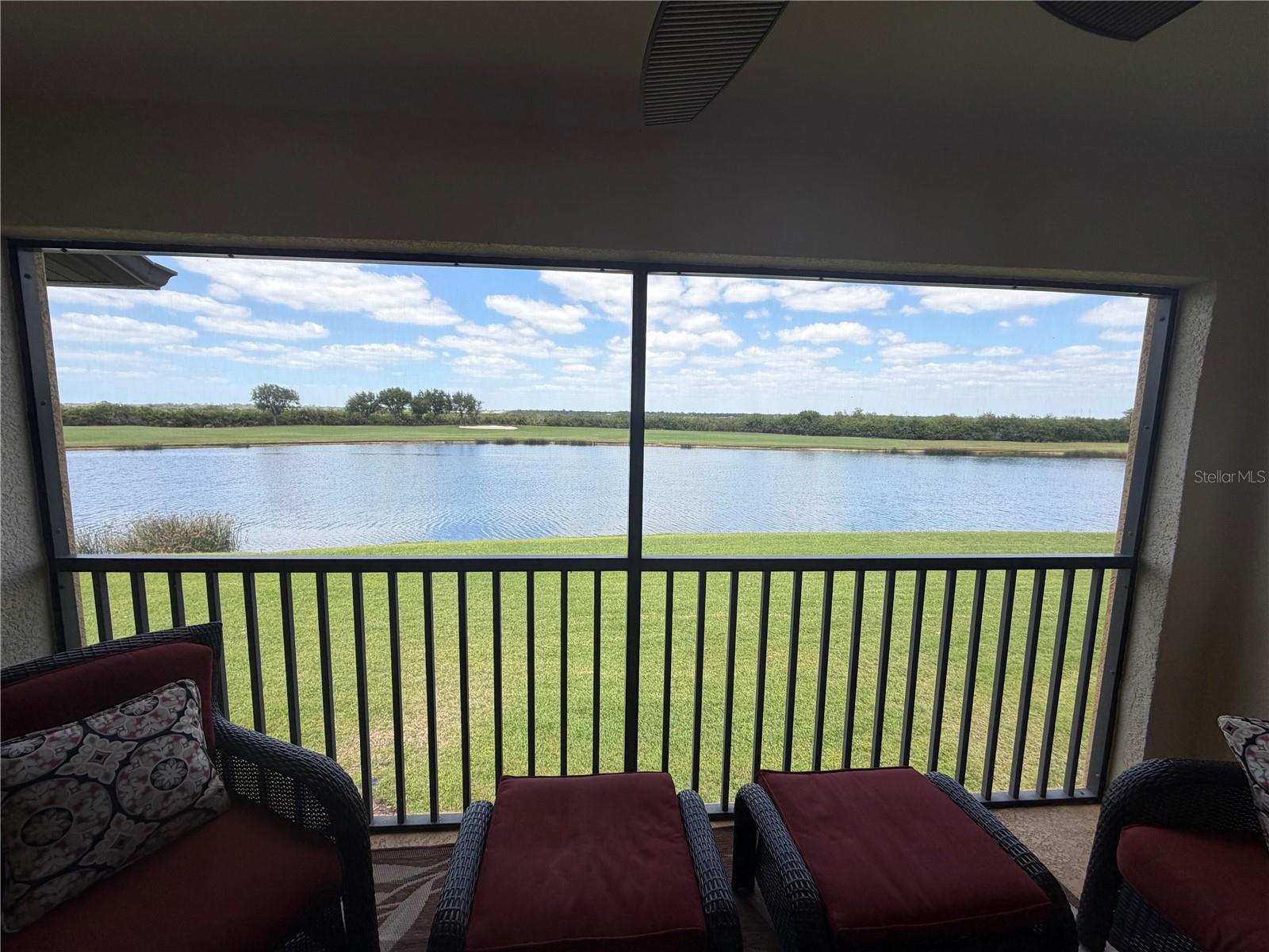 7225 RIVER HAMMOCK DR #202, BRADENTON, FL — photo 5
