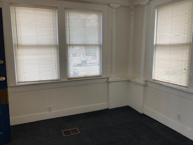806 W DE LEON ST, TAMPA, FL — photo 18
