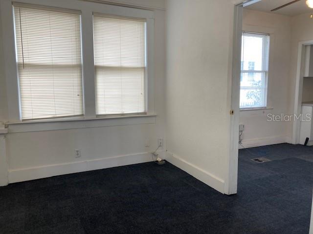 806 W DE LEON ST, TAMPA, FL — photo 16