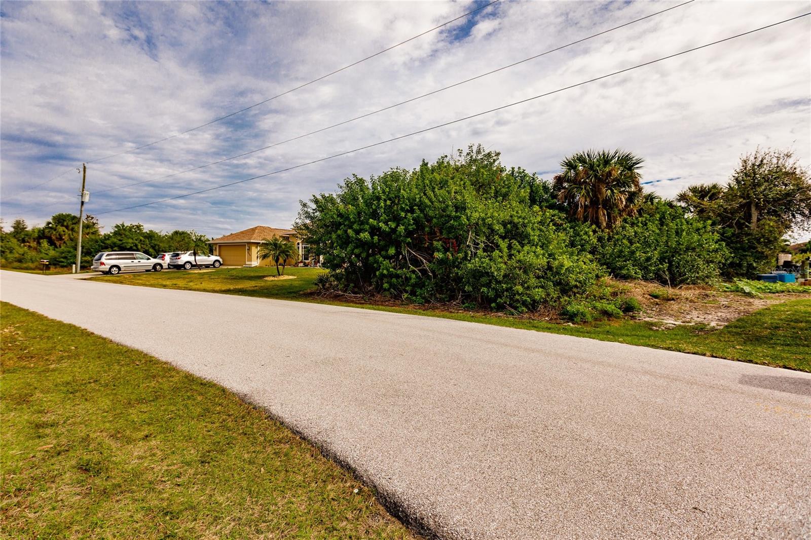 9462 WACKER TER, PORT CHARLOTTE, FL — photo 10