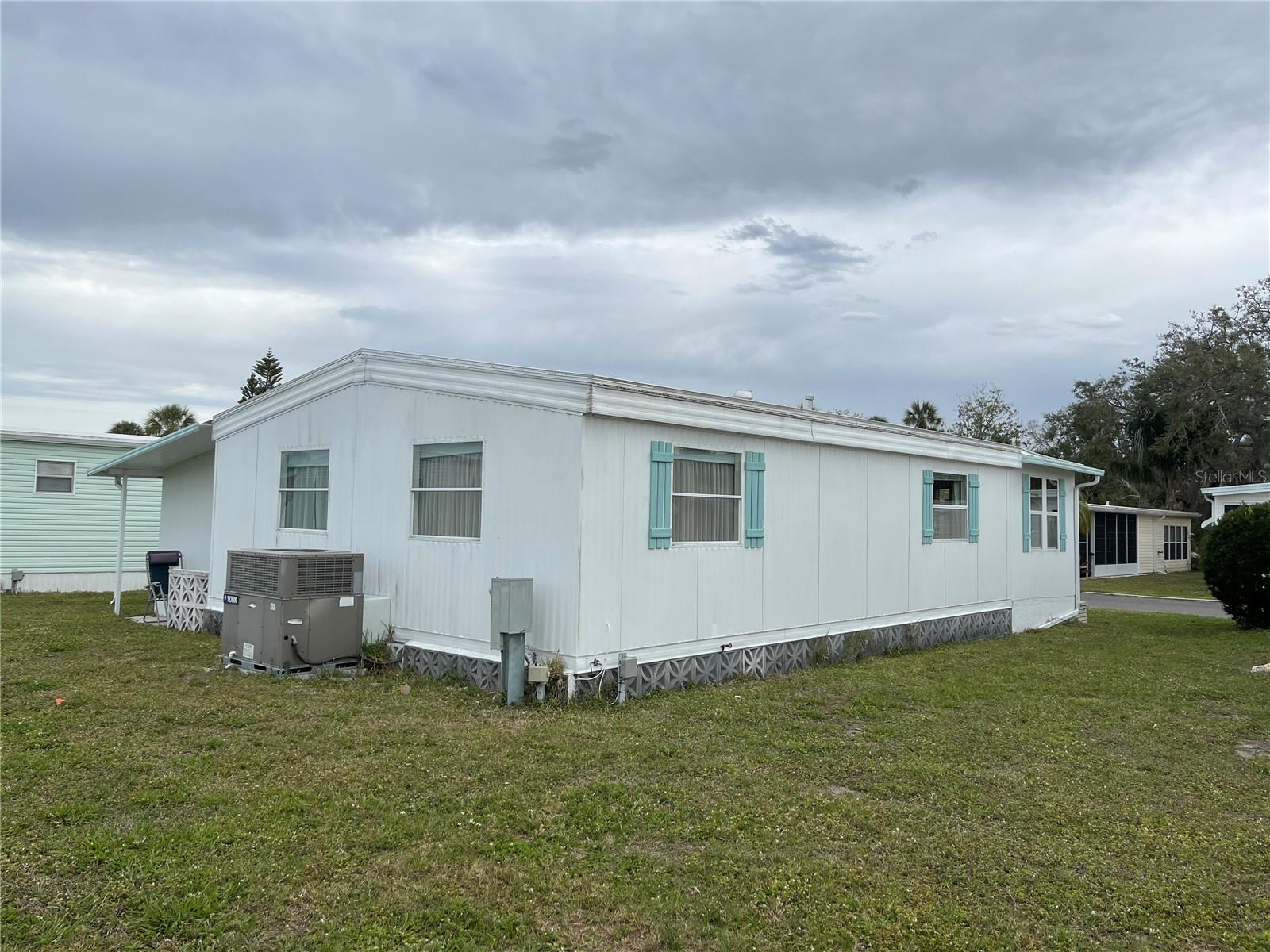 626 CERVINA DR, VENICE, FL — photo 4