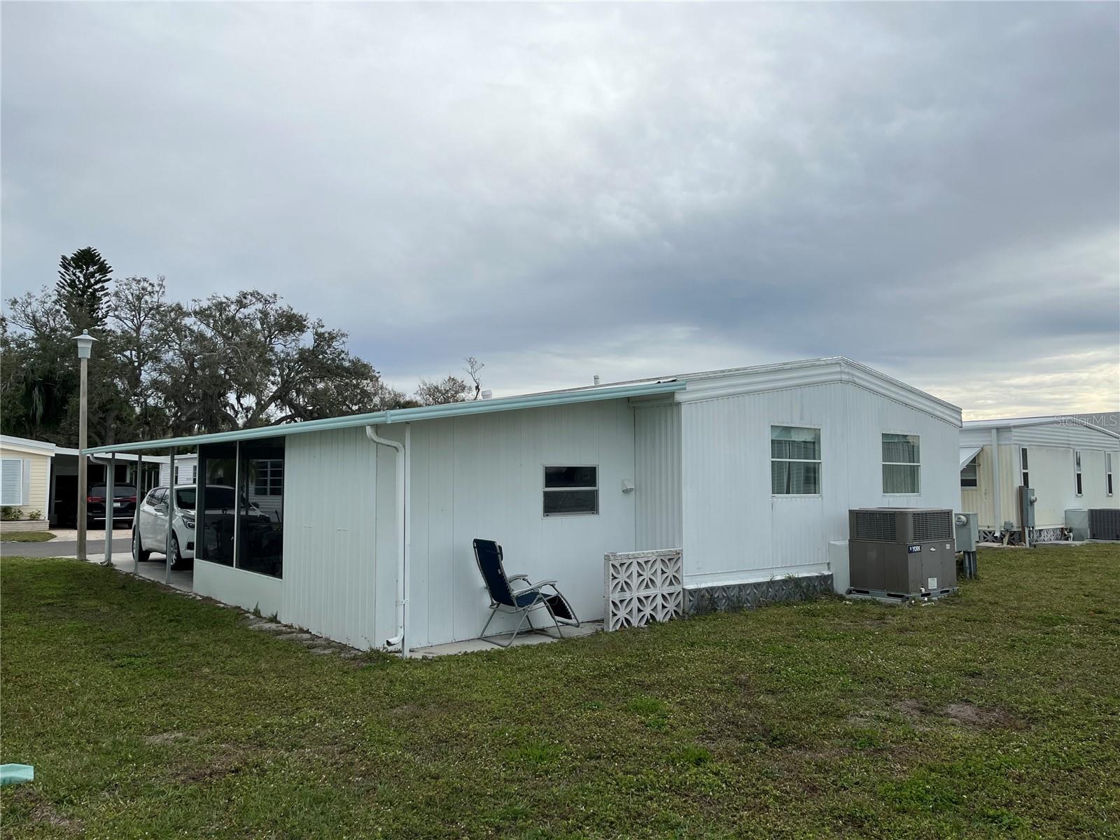 626 CERVINA DR, VENICE, FL — photo 5