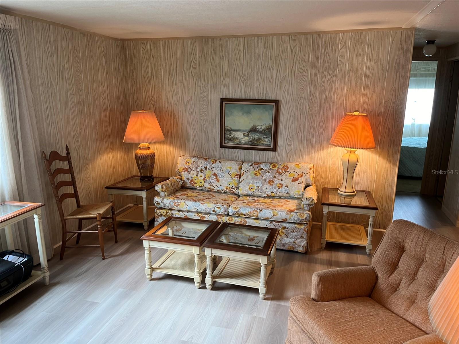 626 CERVINA DR, VENICE, FL — photo 9