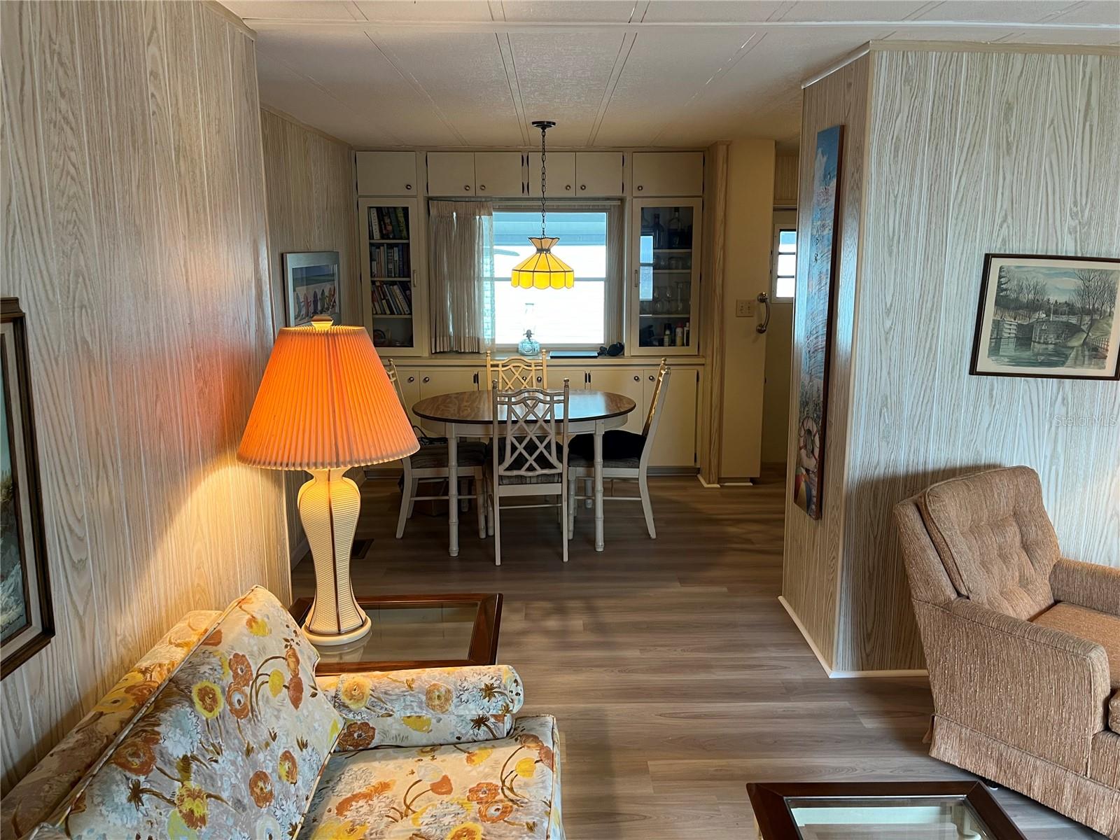 626 CERVINA DR, VENICE, FL — photo 10