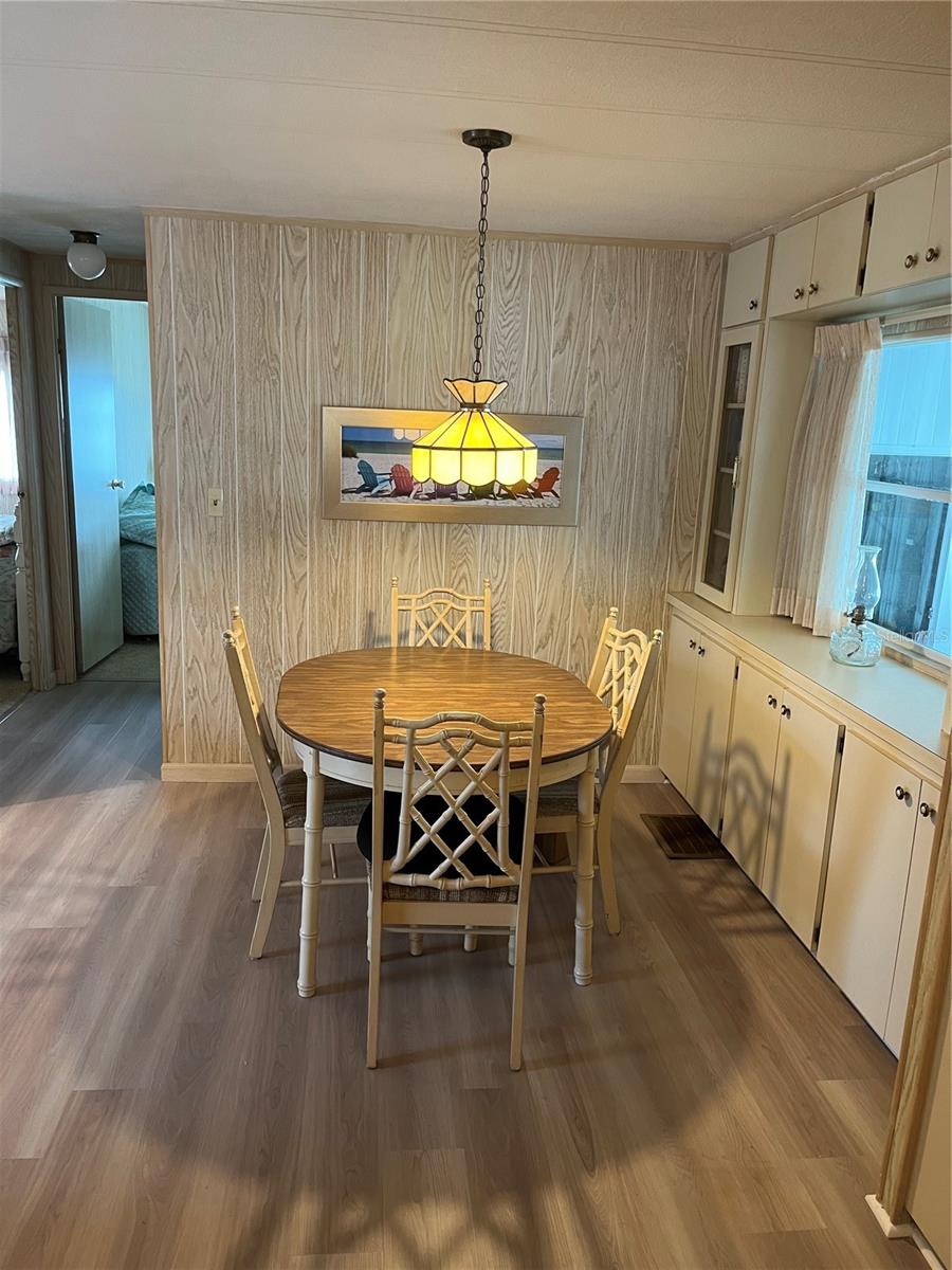 626 CERVINA DR, VENICE, FL — photo 11