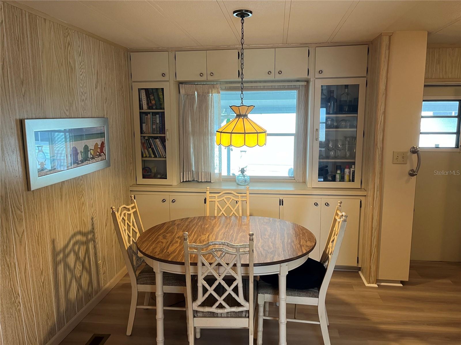 626 CERVINA DR, VENICE, FL — photo 12