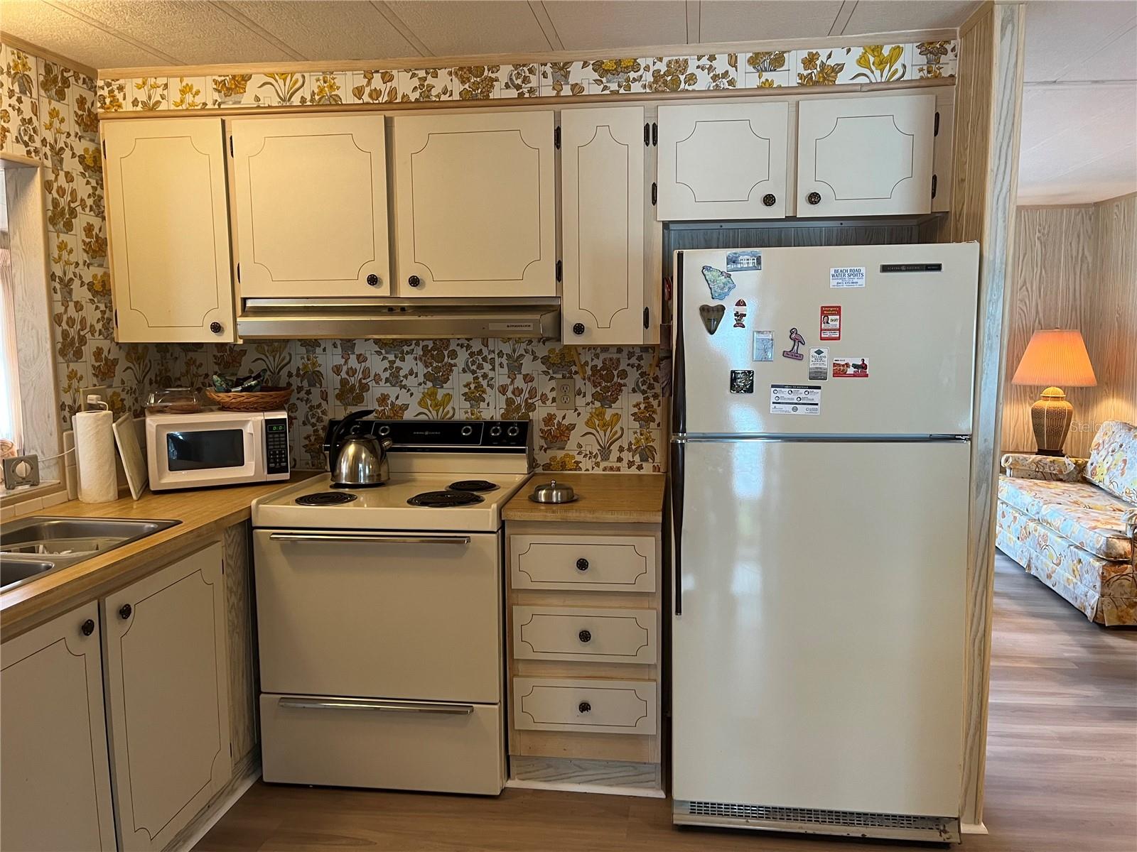 626 CERVINA DR, VENICE, FL — photo 14