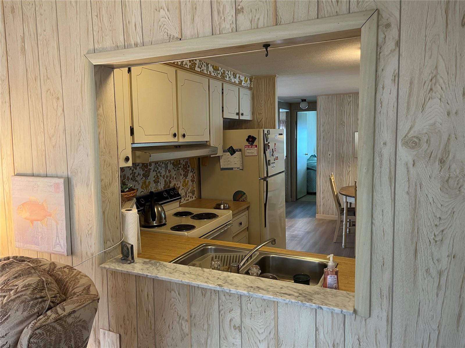 626 CERVINA DR, VENICE, FL — photo 22