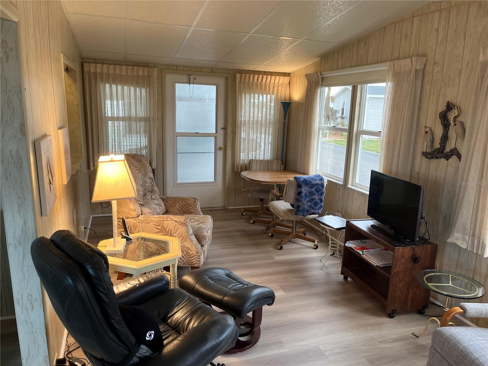 626 CERVINA DR, VENICE, FL — photo 23