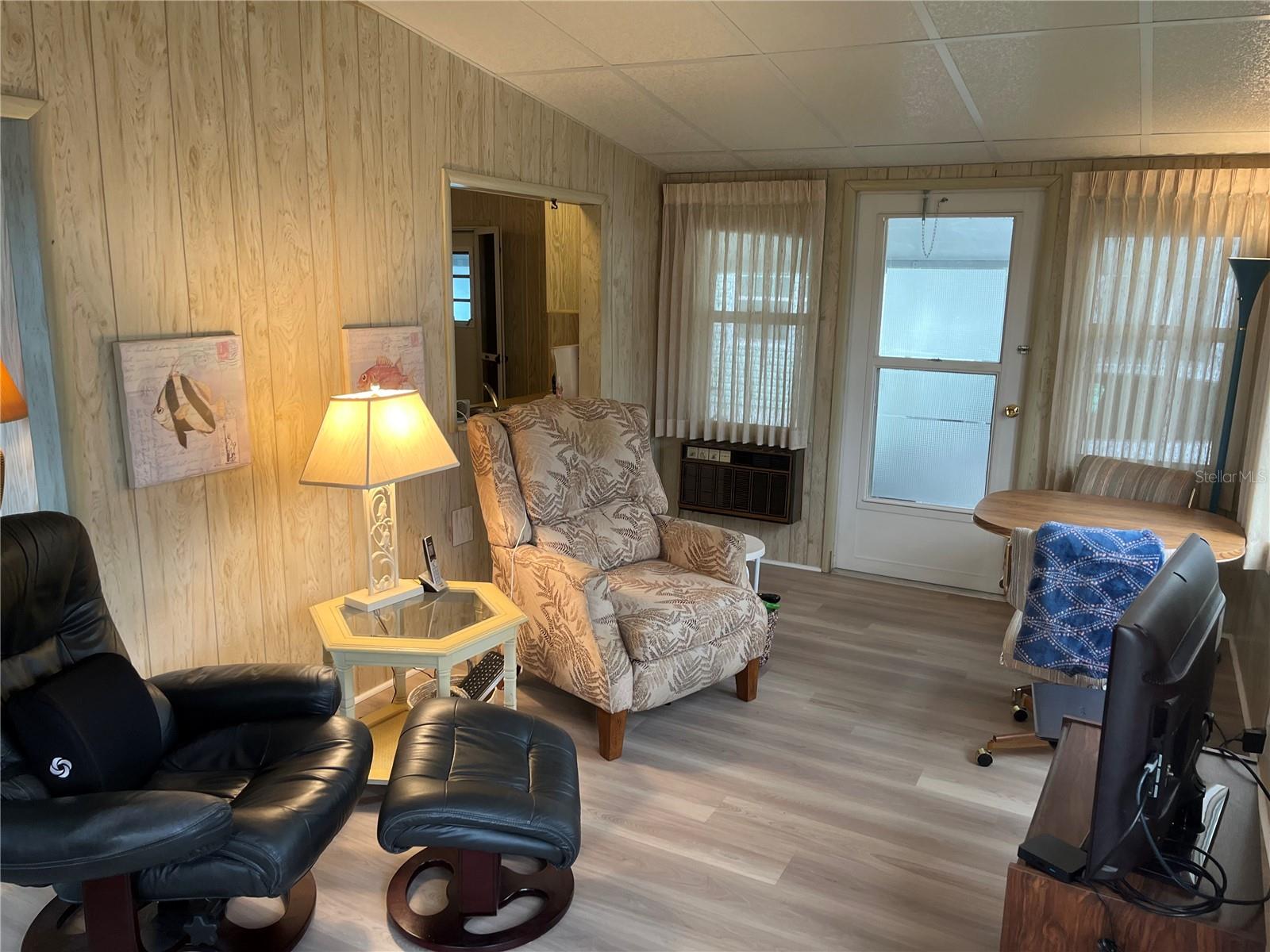 626 CERVINA DR, VENICE, FL — photo 24