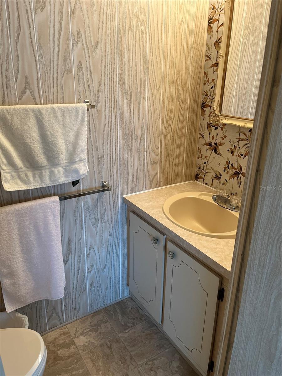 626 CERVINA DR, VENICE, FL — photo 30