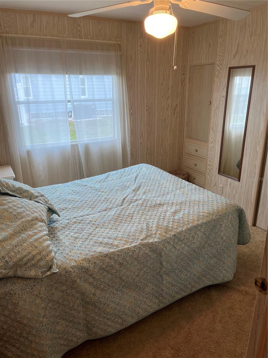 626 CERVINA DR, VENICE, FL — photo 31
