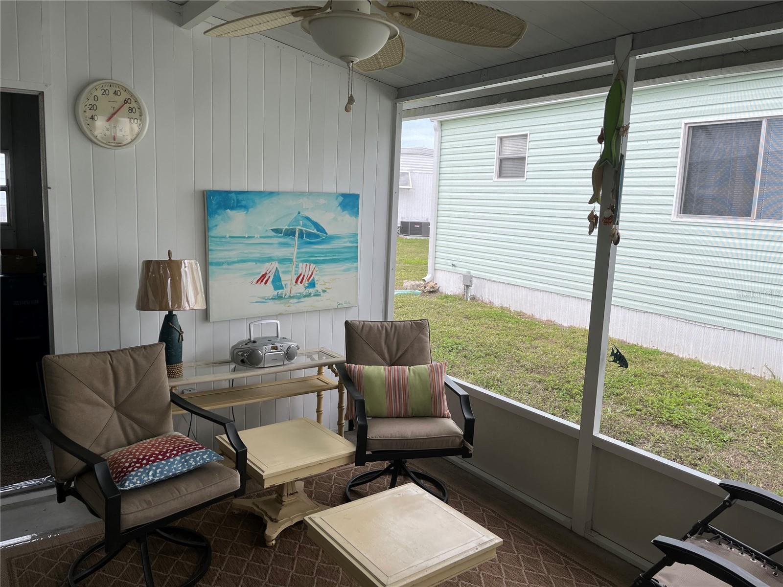 626 CERVINA DR, VENICE, FL — photo 37