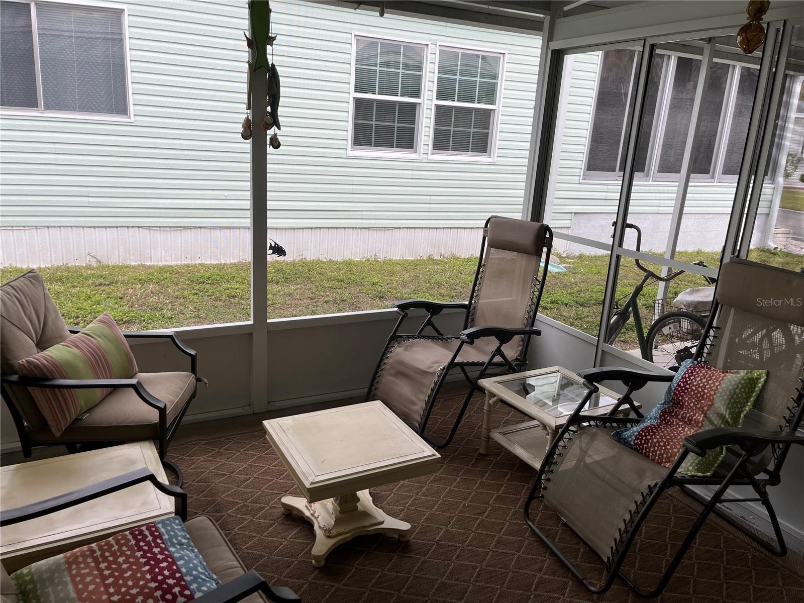626 CERVINA DR, VENICE, FL — photo 38