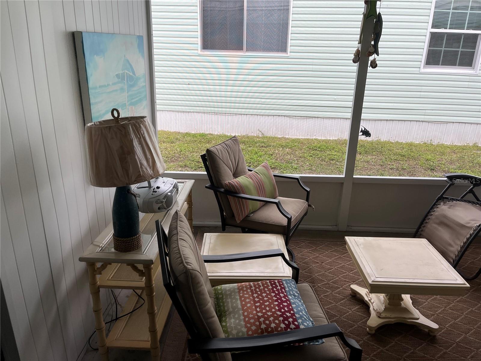 626 CERVINA DR, VENICE, FL — photo 39