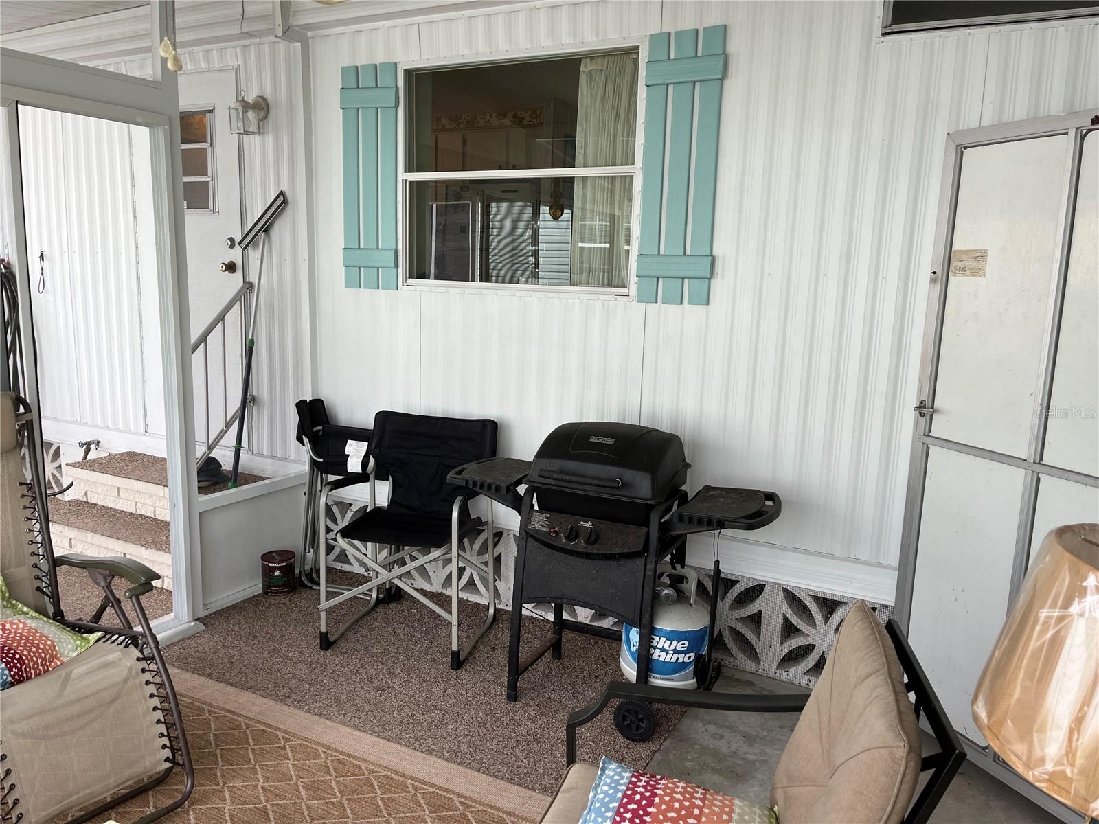 626 CERVINA DR, VENICE, FL — photo 40