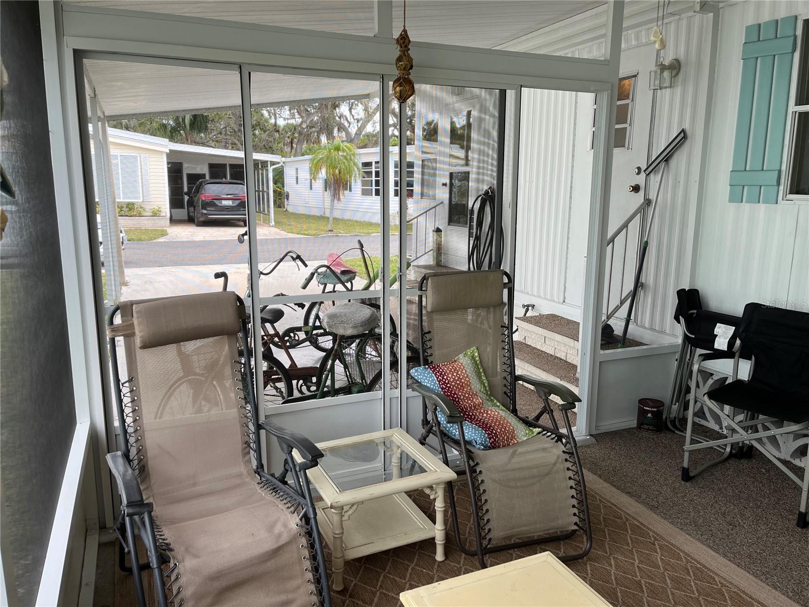626 CERVINA DR, VENICE, FL — photo 41