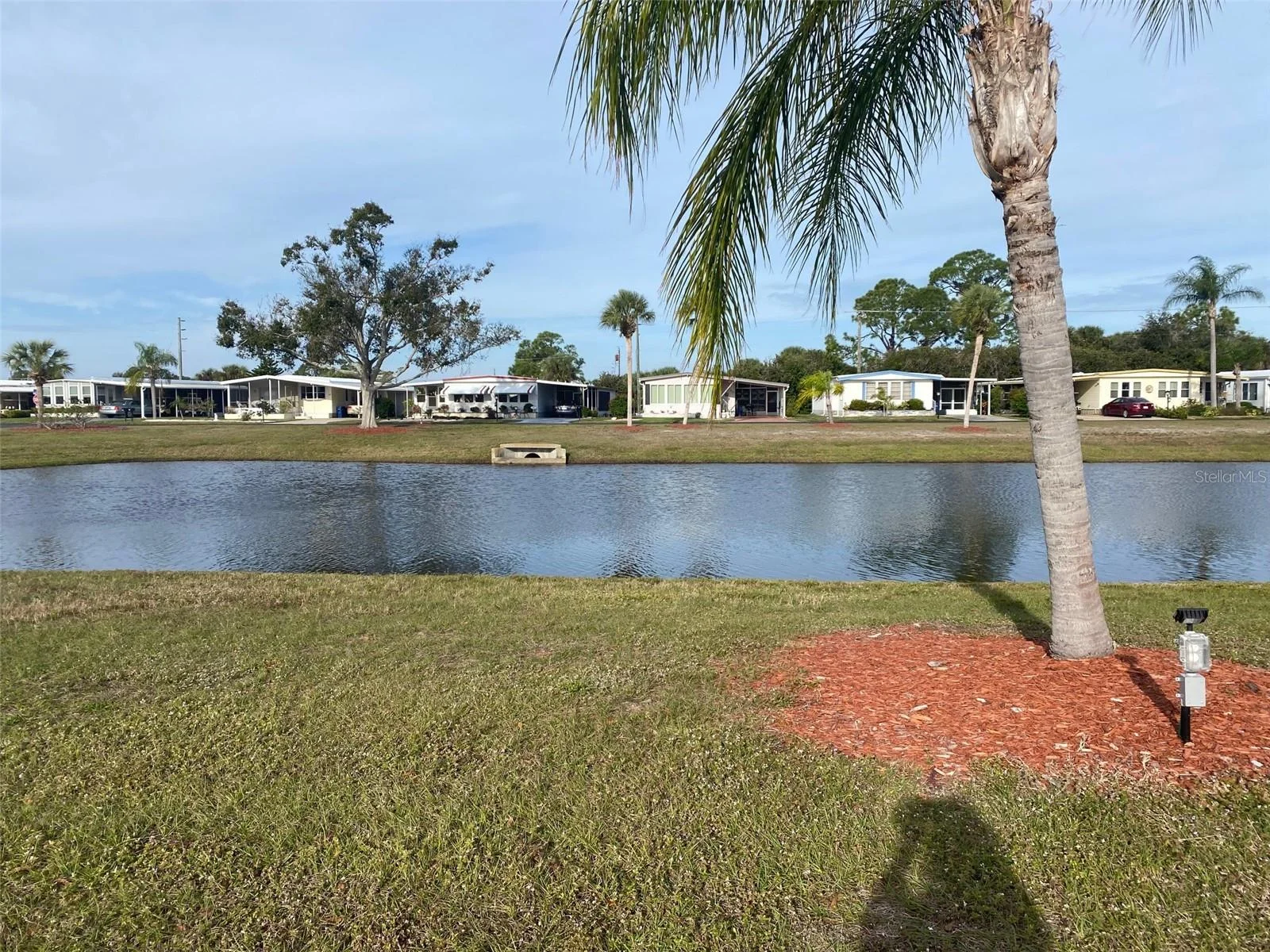 239 ESTRADA, NORTH PORT, FL — photo 5