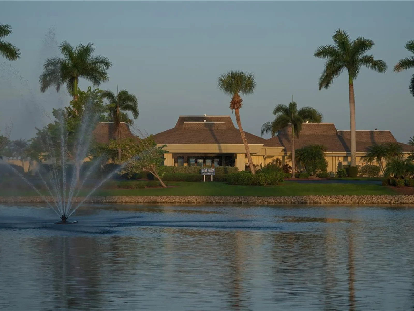 239 ESTRADA, NORTH PORT, FL — photo 10