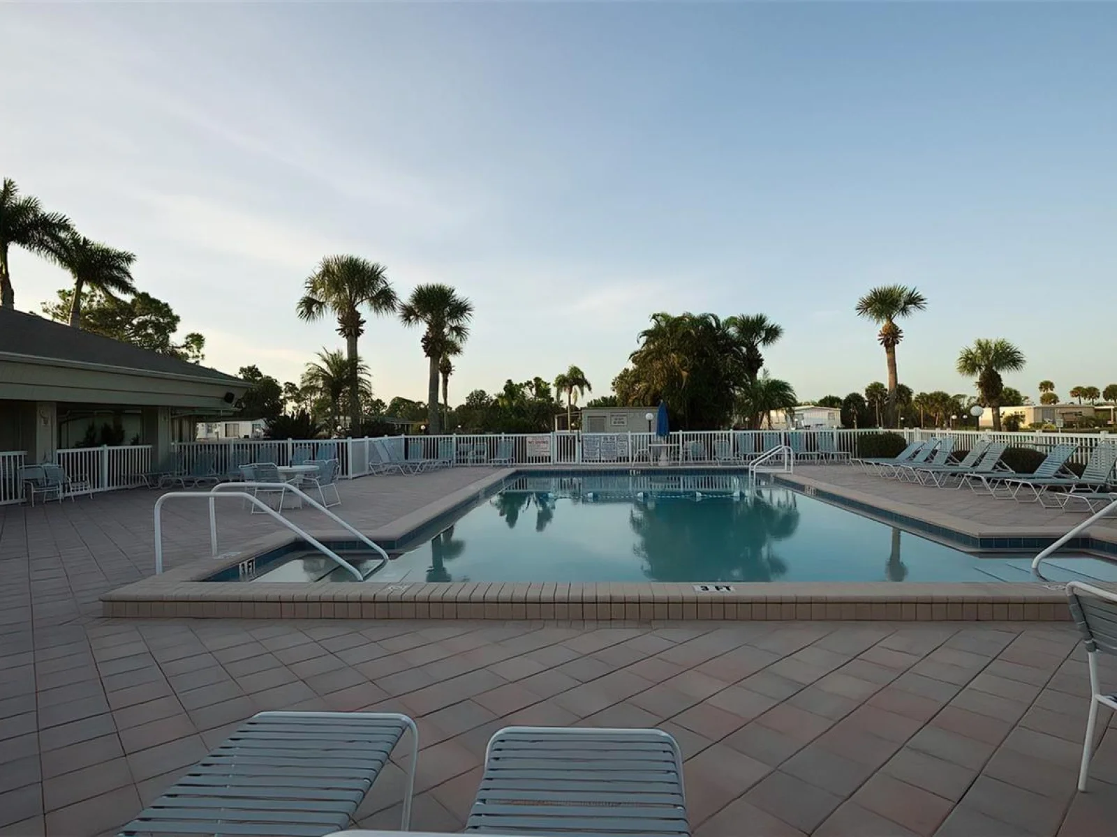 239 ESTRADA, NORTH PORT, FL — photo 12