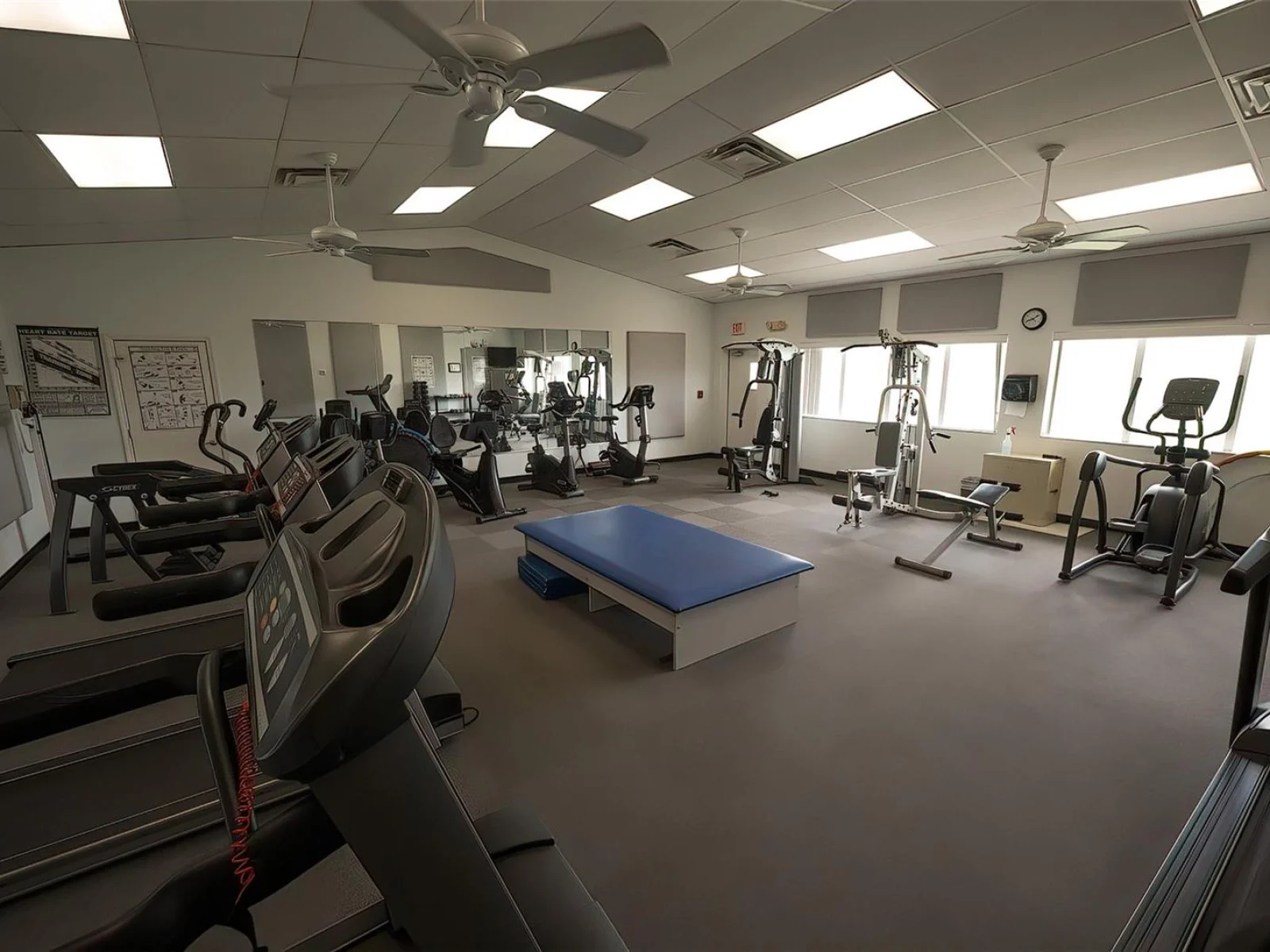 239 ESTRADA, NORTH PORT, FL — photo 15