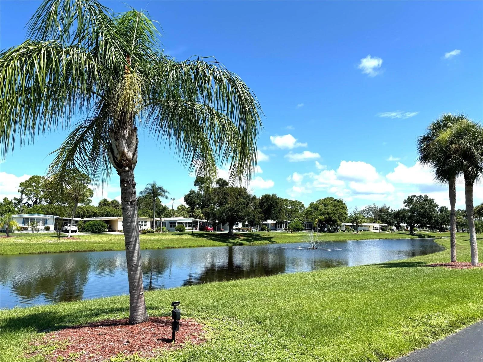 239 ESTRADA, NORTH PORT, FL — photo 2
