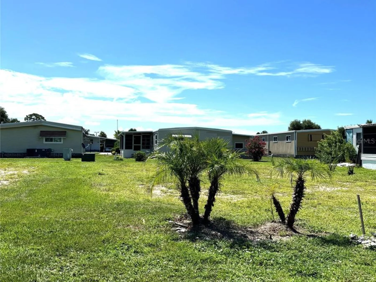 239 ESTRADA, NORTH PORT, FL — photo 4