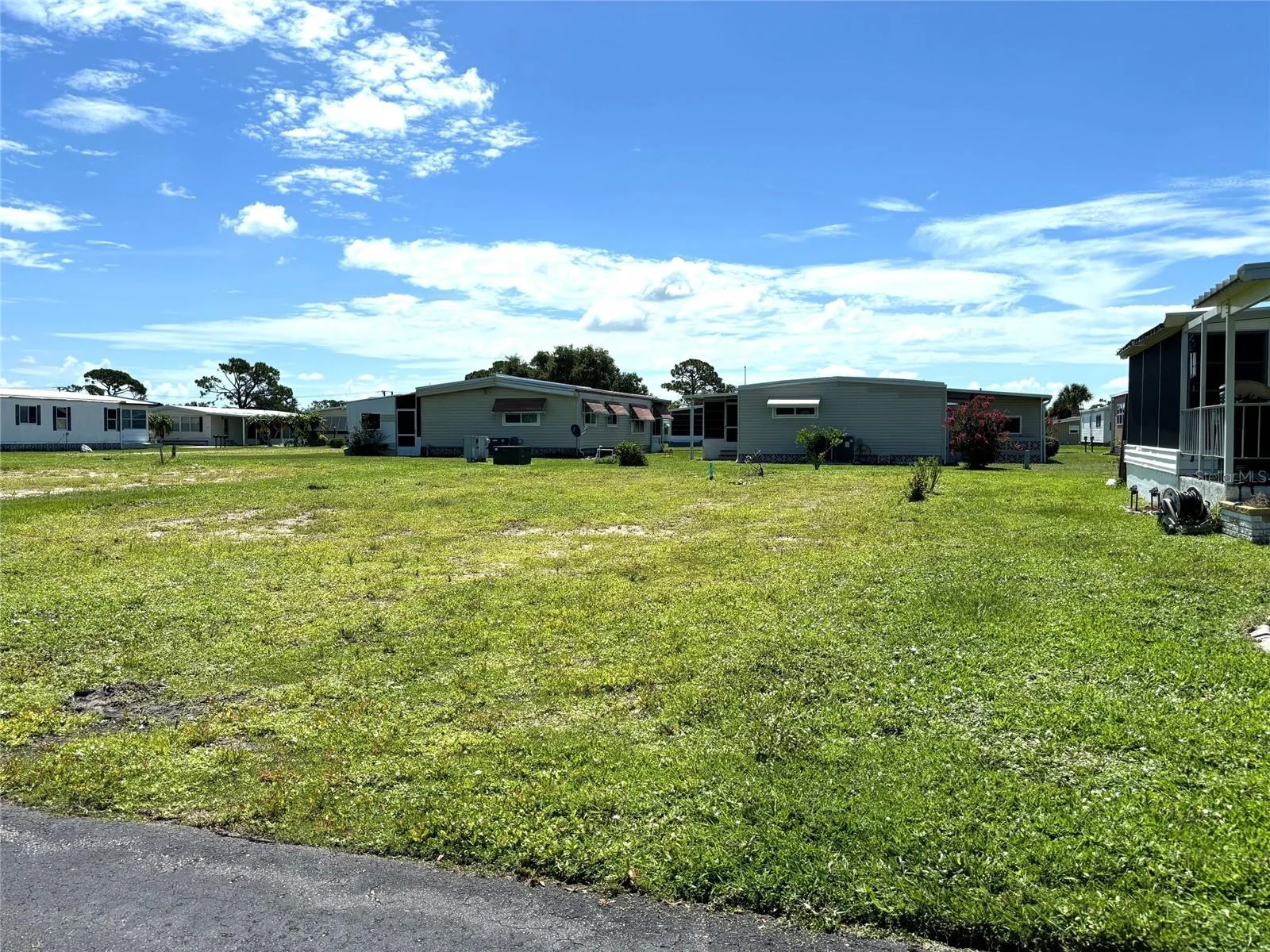 239 ESTRADA, NORTH PORT, FL — photo 1