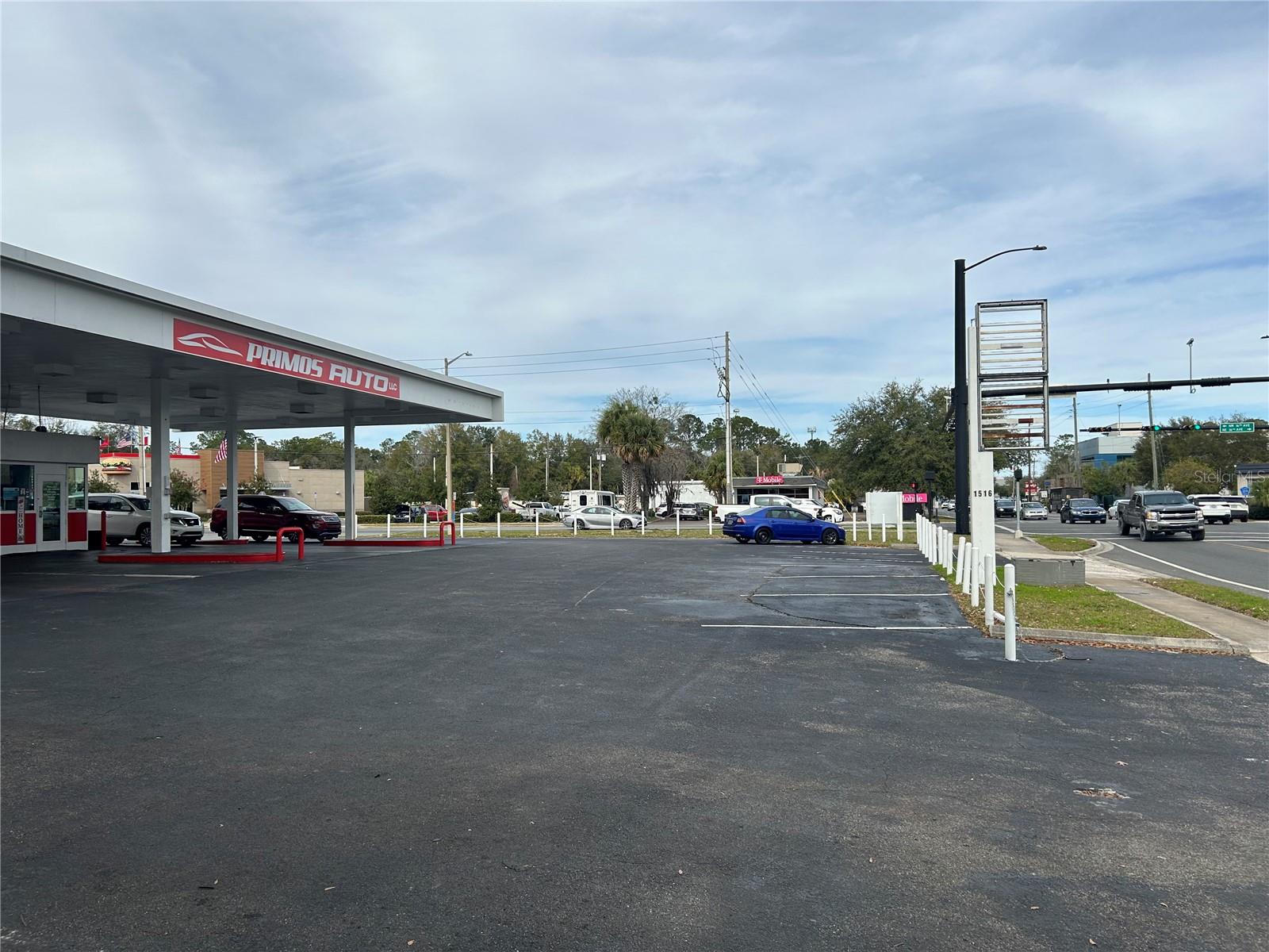 1516 N MAIN ST, GAINESVILLE, FL — photo 12