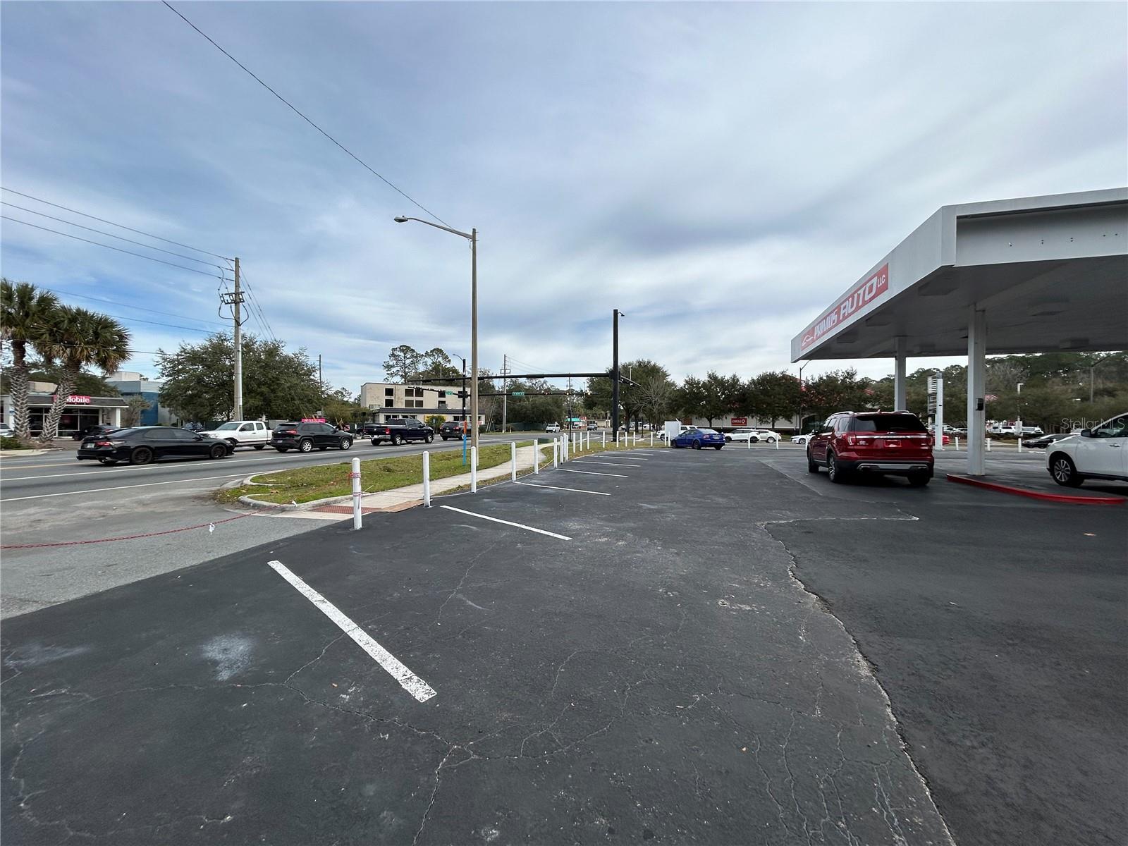 1516 N MAIN ST, GAINESVILLE, FL — photo 14