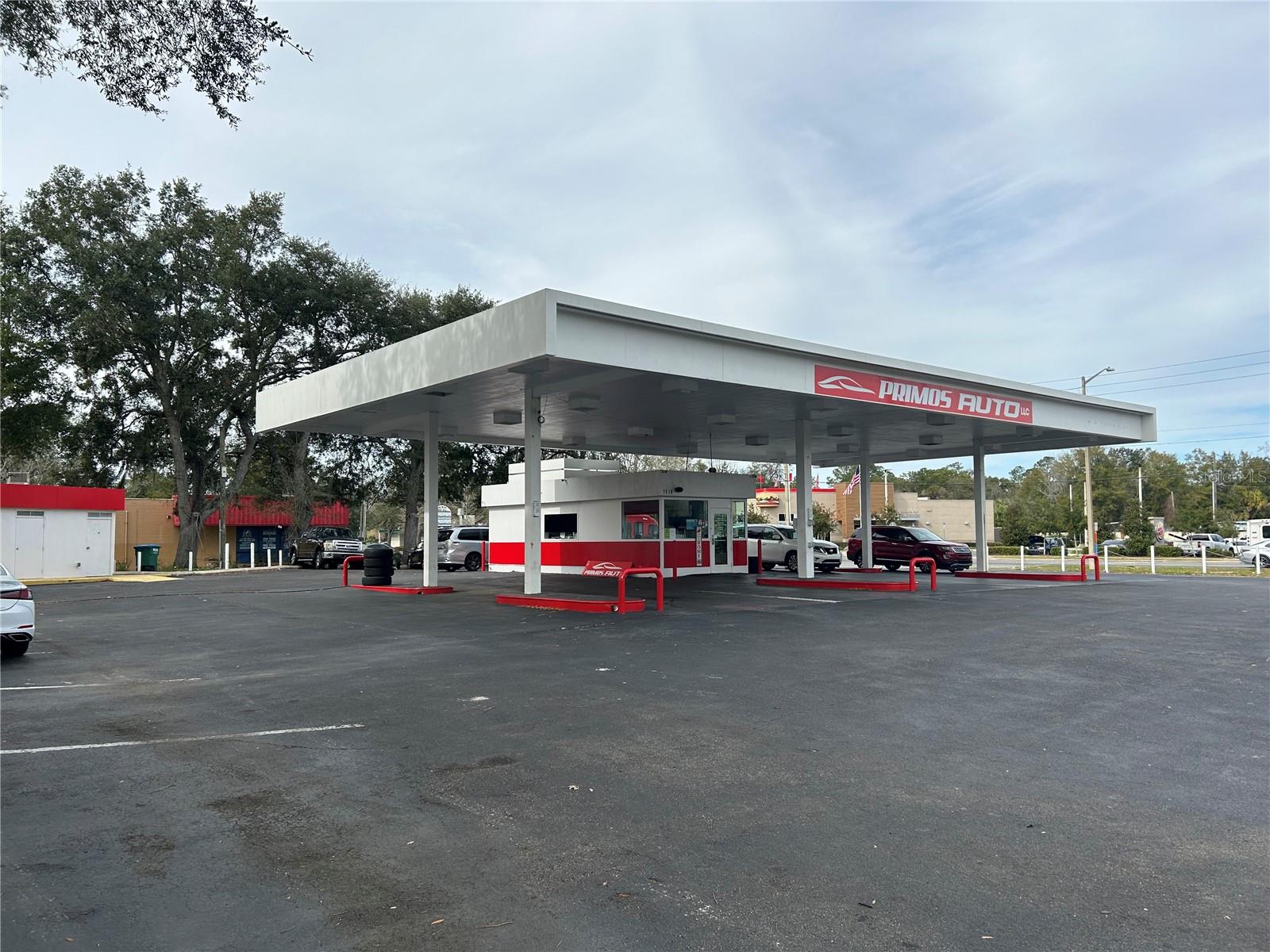 1516 N MAIN ST, GAINESVILLE, FL — photo 17