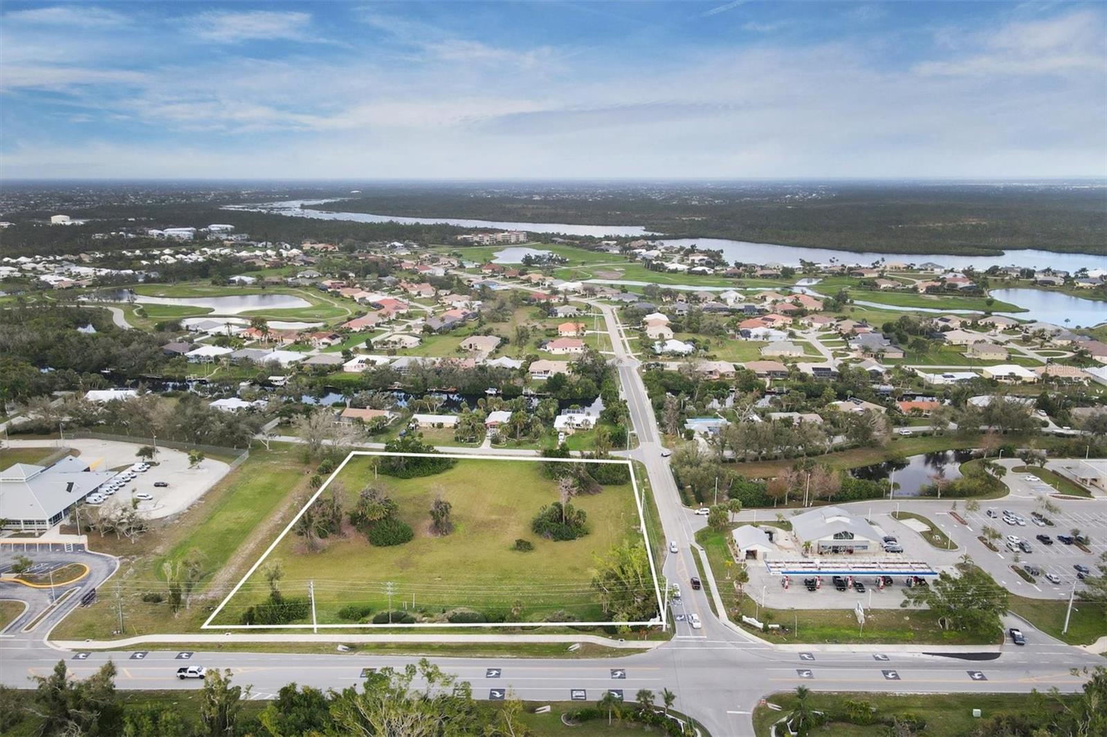 8625 PLACIDA RD, PLACIDA, FL — photo 5