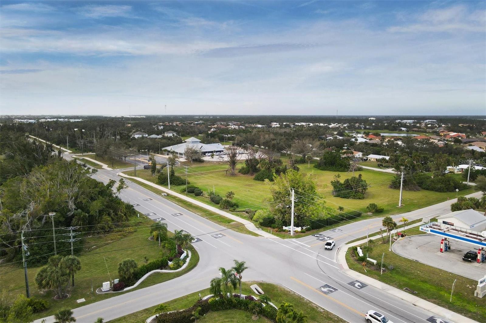 8625 PLACIDA RD, PLACIDA, FL — photo 7