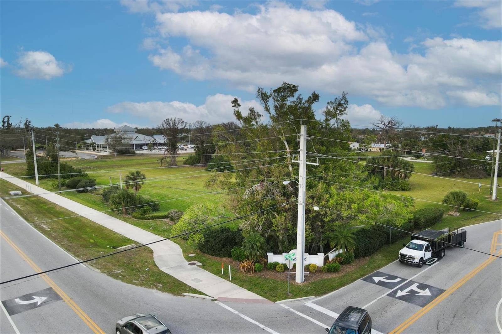 8625 PLACIDA RD, PLACIDA, FL — photo 10