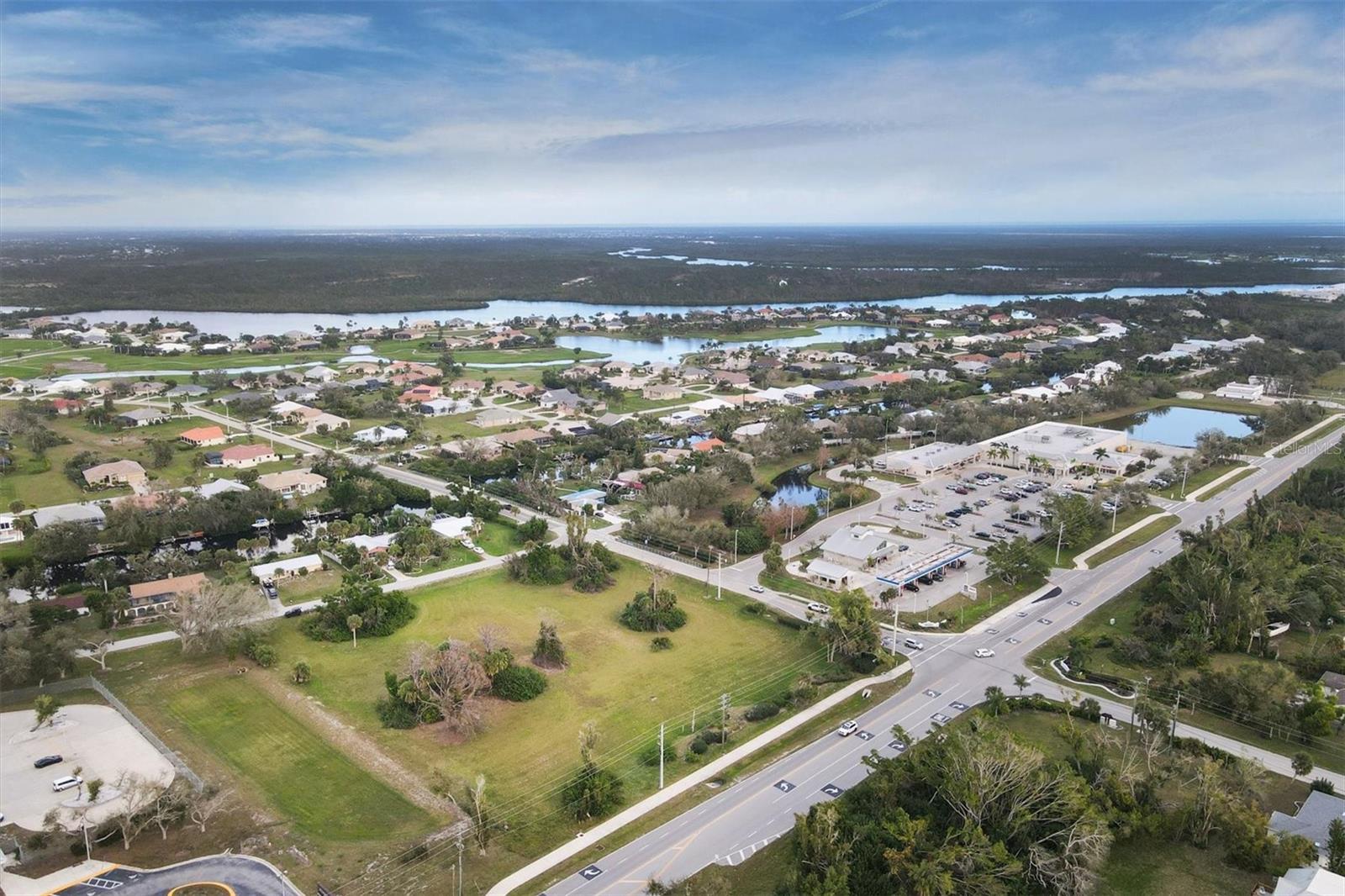 8625 PLACIDA RD, PLACIDA, FL — photo 12