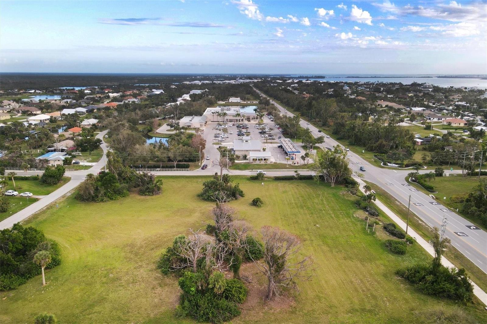 8625 PLACIDA RD, PLACIDA, FL — photo 13