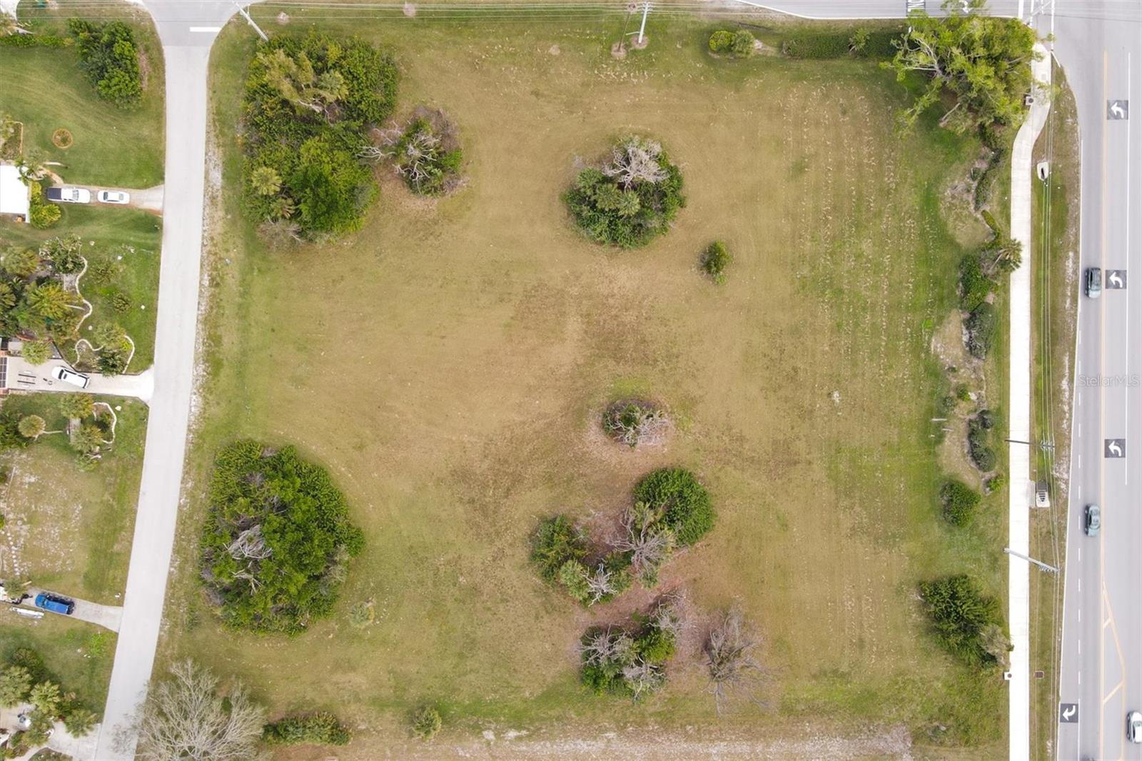 8625 PLACIDA RD, PLACIDA, FL — photo 15