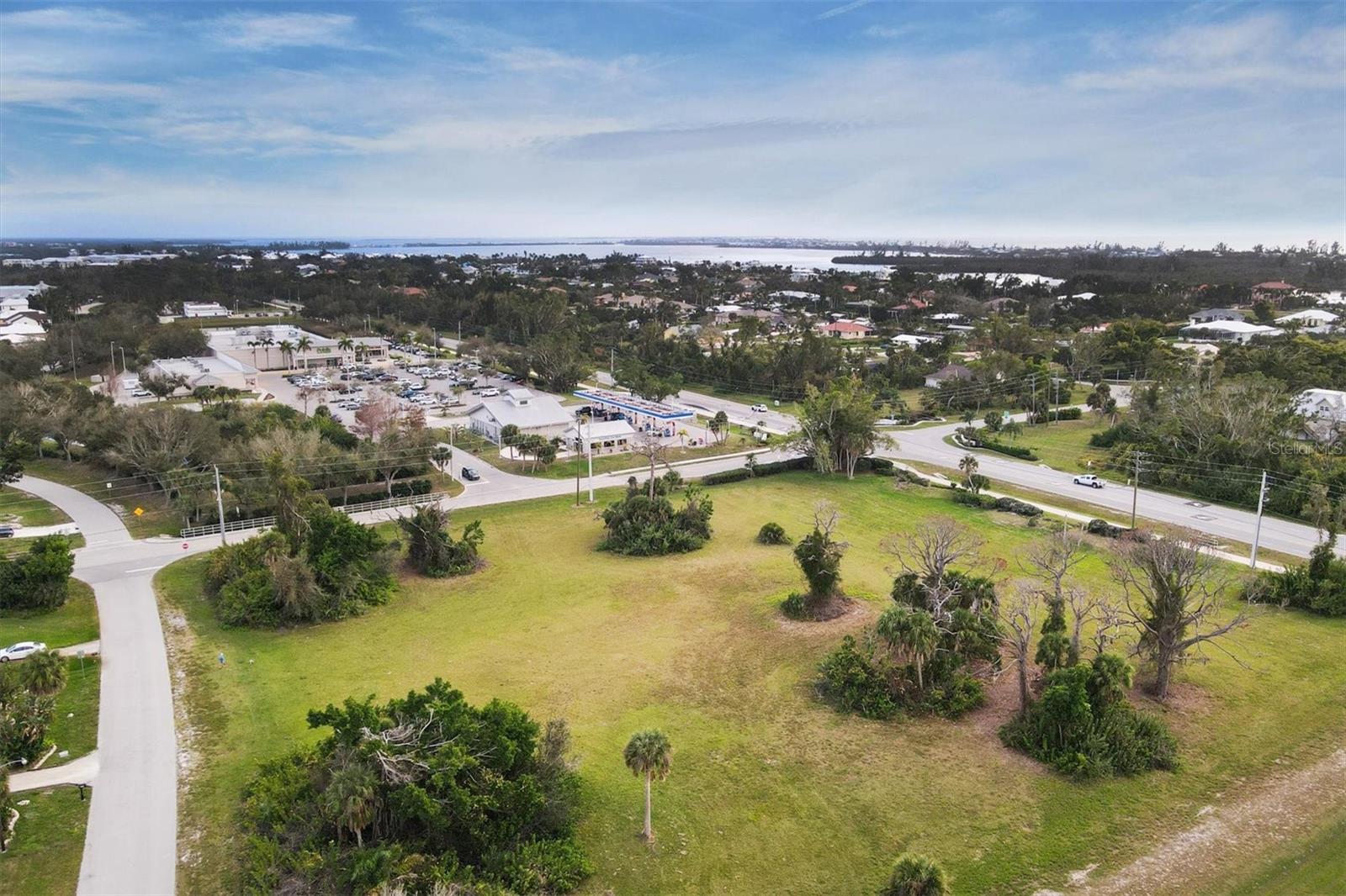 8625 PLACIDA RD, PLACIDA, FL — photo 17