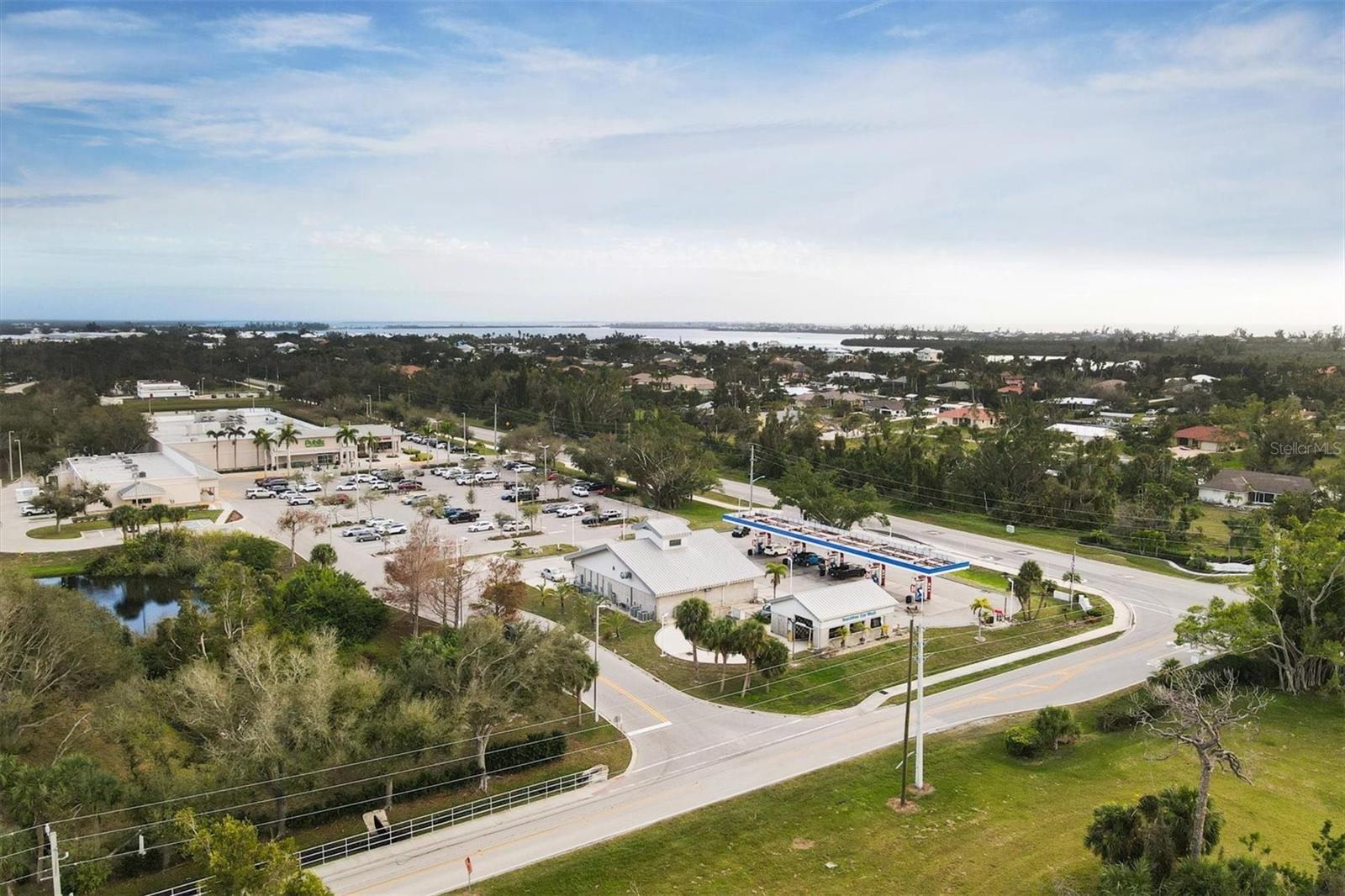 8625 PLACIDA RD, PLACIDA, FL — photo 23