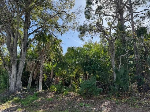 CEDAR AVE, ENGLEWOOD, FL