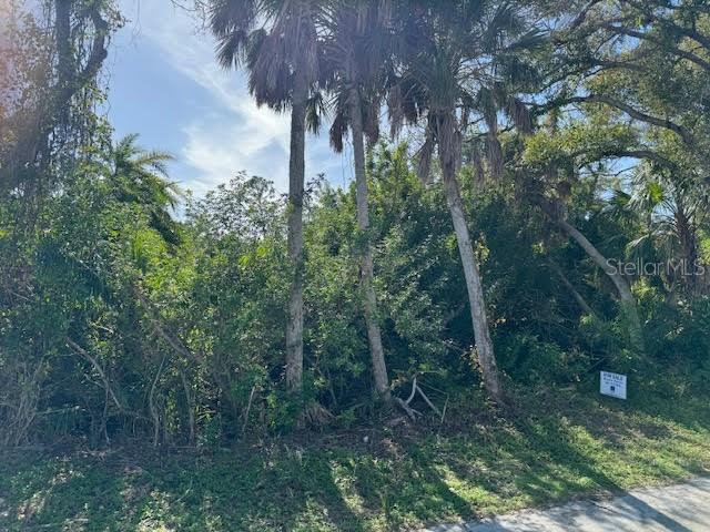 CEDAR AVE, ENGLEWOOD, FL — photo 2
